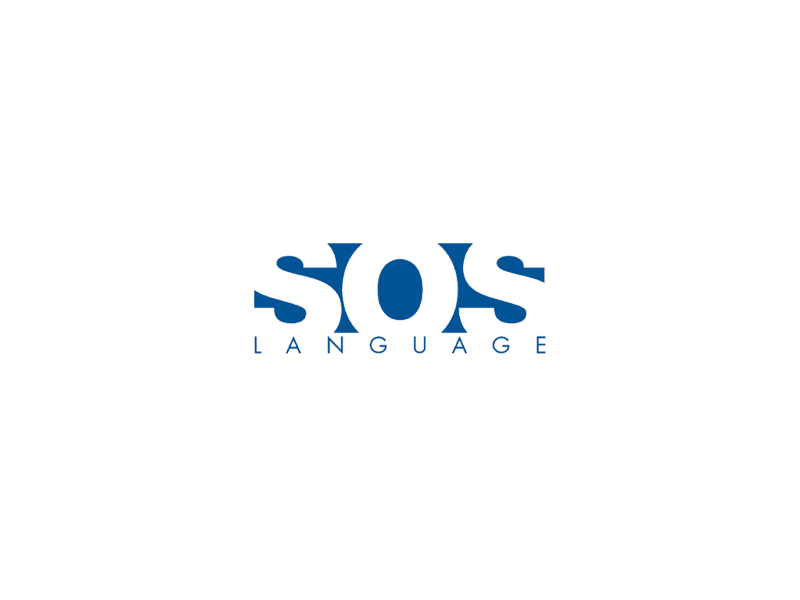 SOS Language (Città di Pieve)